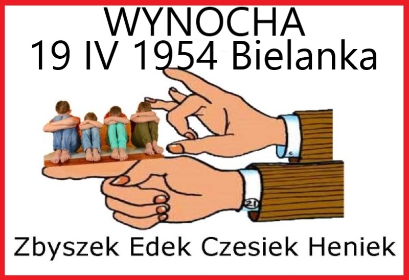 LXXI anniversary of the authoritative  execution  and confiscation.